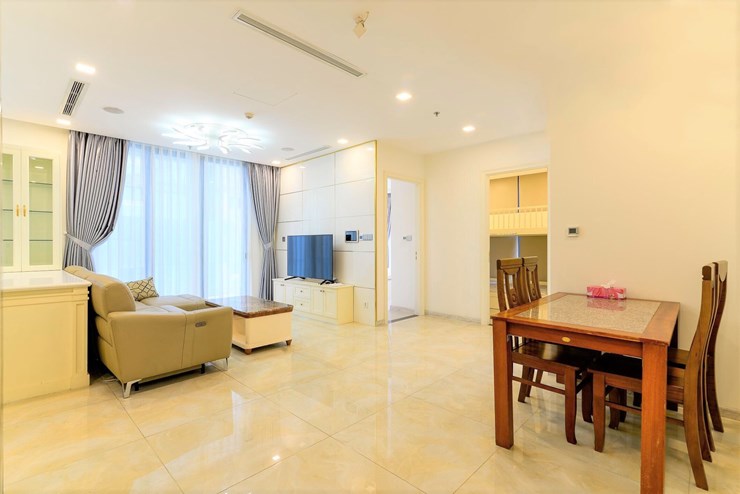 Apartment for rent D1021781 (9)